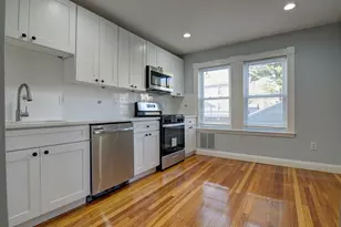 88 Old Colony Ave, Quincy, MA 02170 - Photo 1