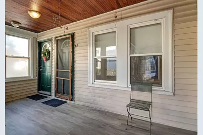 88 Old Colony Ave #1, Quincy, MA 02170 - Photo 27