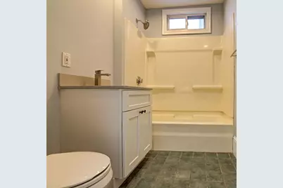 88 Old Colony Ave #1, Quincy, MA 02170 - Photo 23