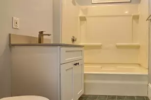 88 Old Colony Ave, Quincy, MA 02170 - Photo 23