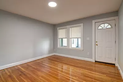 88 Old Colony Ave #1, Quincy, MA 02170 - Photo 11