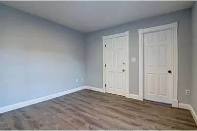 88 Old Colony Ave #1, Quincy, MA 02170 - Photo 21