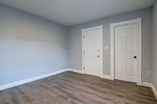 88 Old Colony Ave, Quincy, MA 02170 - Photo 21