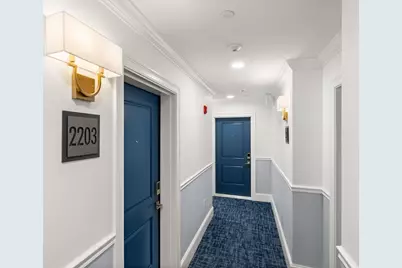 16 Franklin Street #2403, Salem, MA 01970 - Photo 25