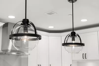 16 Franklin Street #2403, Salem, MA 01970 - Photo 7