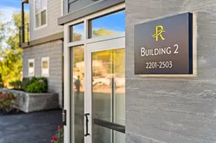 16 Franklin St, Salem, MA 01970 - Photo 29