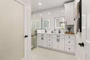 16 Franklin St, Salem, MA 01970 - Photo 17