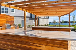 16 Franklin St, Salem, MA 01970 - Photo 33