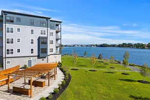 16 Franklin St, Salem, MA 01970 - Photo 1