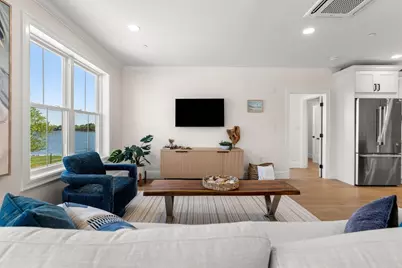 16 Franklin Street #2403, Salem, MA 01970 - Photo 9