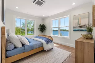 16 Franklin St, Salem, MA 01970 - Photo 13