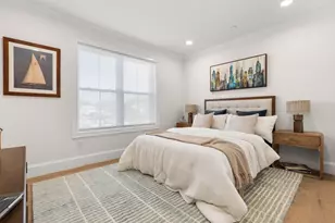 16 Franklin St, Salem, MA 01970 - Photo 23