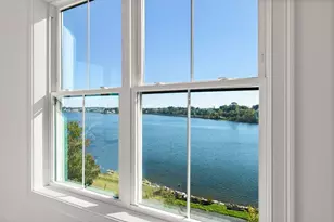 16 Franklin St, Salem, MA 01970 - Photo 15