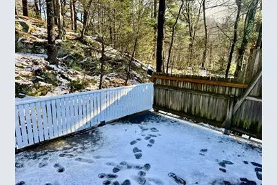 165 Grove #B2, Westwood, MA 02090 - Photo 13