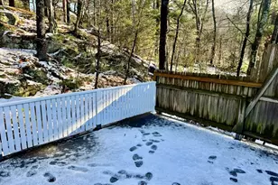 165 Grove, Westwood, MA 02090 - Photo 13