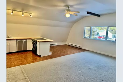 165 Grove #B2, Westwood, MA 02090 - Photo 5