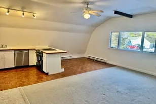 165 Grove, Westwood, MA 02090 - Photo 5