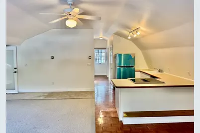 165 Grove #B2, Westwood, MA 02090 - Photo 3