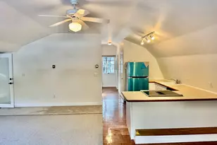 165 Grove, Westwood, MA 02090 - Photo 3