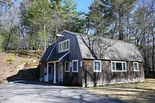 165 Grove, Westwood, MA 02090 - Photo 1