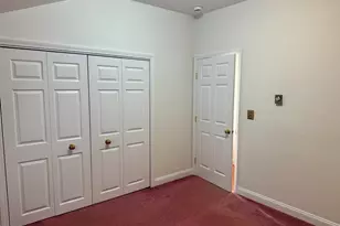 165 Grove, Westwood, MA 02090 - Photo 11