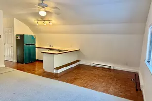 165 Grove, Westwood, MA 02090 - Photo 5