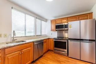 8 Longwood Dr, Andover, MA 01810 - Photo 1