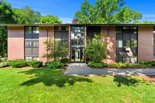 8 Longwood Dr, Andover, MA 01810 - Photo 11