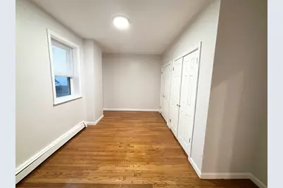 98 Main Street #1, Malden, MA 02148 - Photo 9