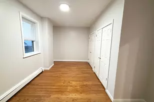 98 Main St, Malden, MA 02148 - Photo 9