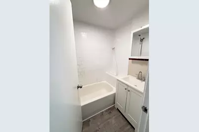 98 Main Street #1, Malden, MA 02148 - Photo 15