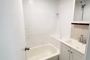 98 Main St, Malden, MA 02148 - Photo 15