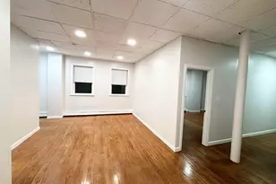 98 Main St, Malden, MA 02148 - Photo 3