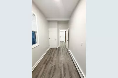 98 Main Street #1, Malden, MA 02148 - Photo 13