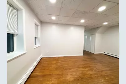 98 Main Street #1, Malden, MA 02148 - Photo 7