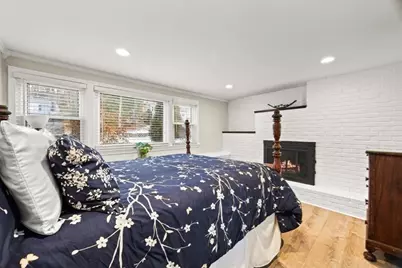 12 Belknap Rd, Medfield, MA 02052 - Photo 29