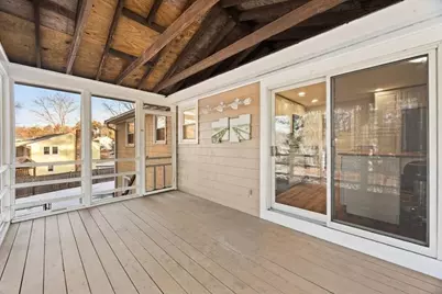 12 Belknap Rd, Medfield, MA 02052 - Photo 35