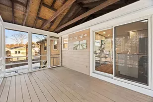 12 Belknap Rd, Medfield, MA 02052 - Photo 35