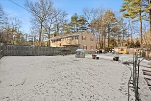 12 Belknap Rd, Medfield, MA 02052 - Photo 33