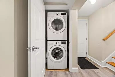 12 Belknap Rd, Medfield, MA 02052 - Photo 23