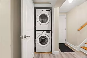 12 Belknap Rd, Medfield, MA 02052 - Photo 23