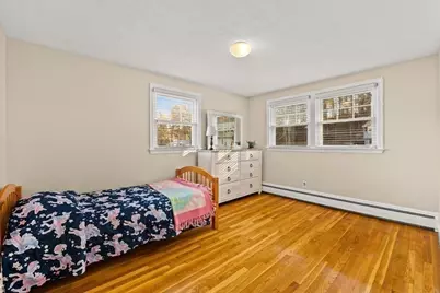 12 Belknap Rd, Medfield, MA 02052 - Photo 19