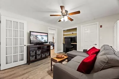 12 Belknap Rd, Medfield, MA 02052 - Photo 25