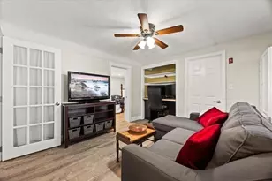 12 Belknap Rd, Medfield, MA 02052 - Photo 25