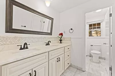 12 Belknap Rd, Medfield, MA 02052 - Photo 13