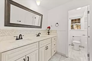 12 Belknap Rd, Medfield, MA 02052 - Photo 13