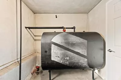 12 Belknap Rd, Medfield, MA 02052 - Photo 41