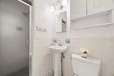 12 Belknap Rd, Medfield, MA 02052 - Photo 17