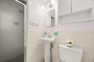 12 Belknap Rd, Medfield, MA 02052 - Photo 17