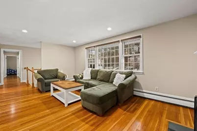 12 Belknap Rd, Medfield, MA 02052 - Photo 11